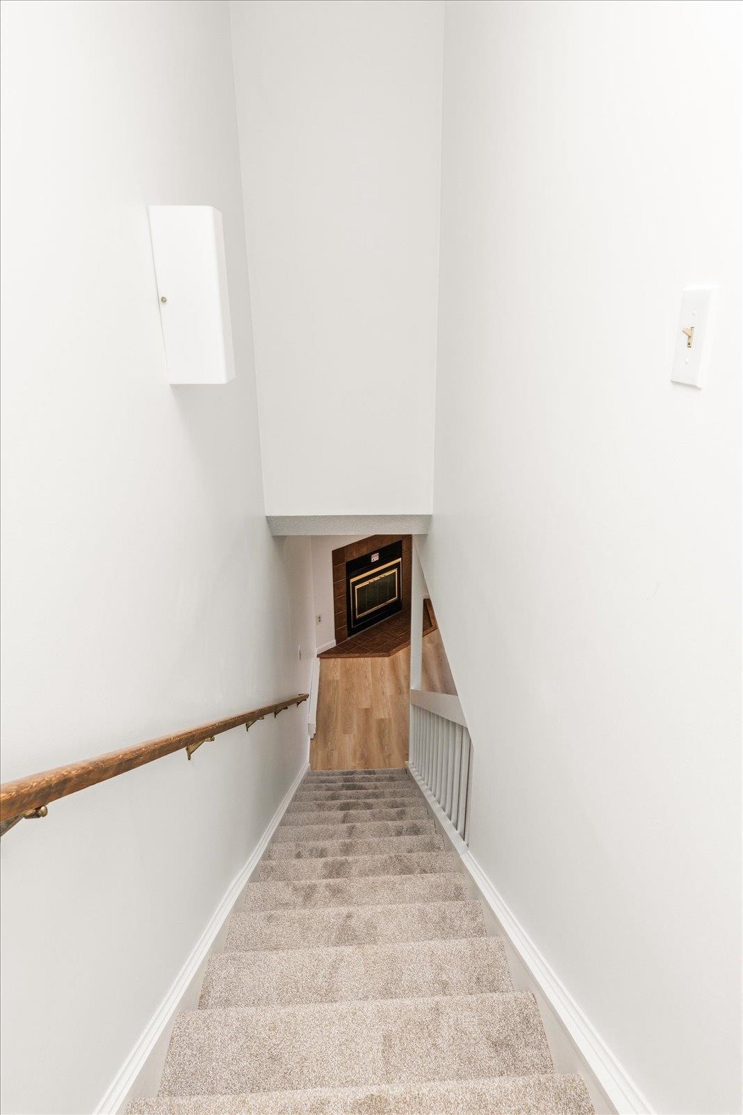 10 Onset Road, Unit 8B Bennington, NH 03442 - Photo 8 of 22