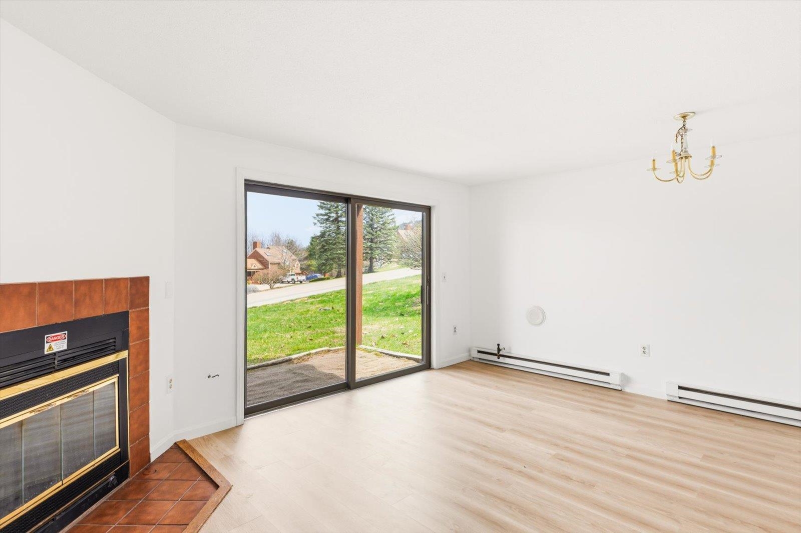 10 Onset Road, Unit 8B Bennington, NH 03442 - Photo 9 of 22