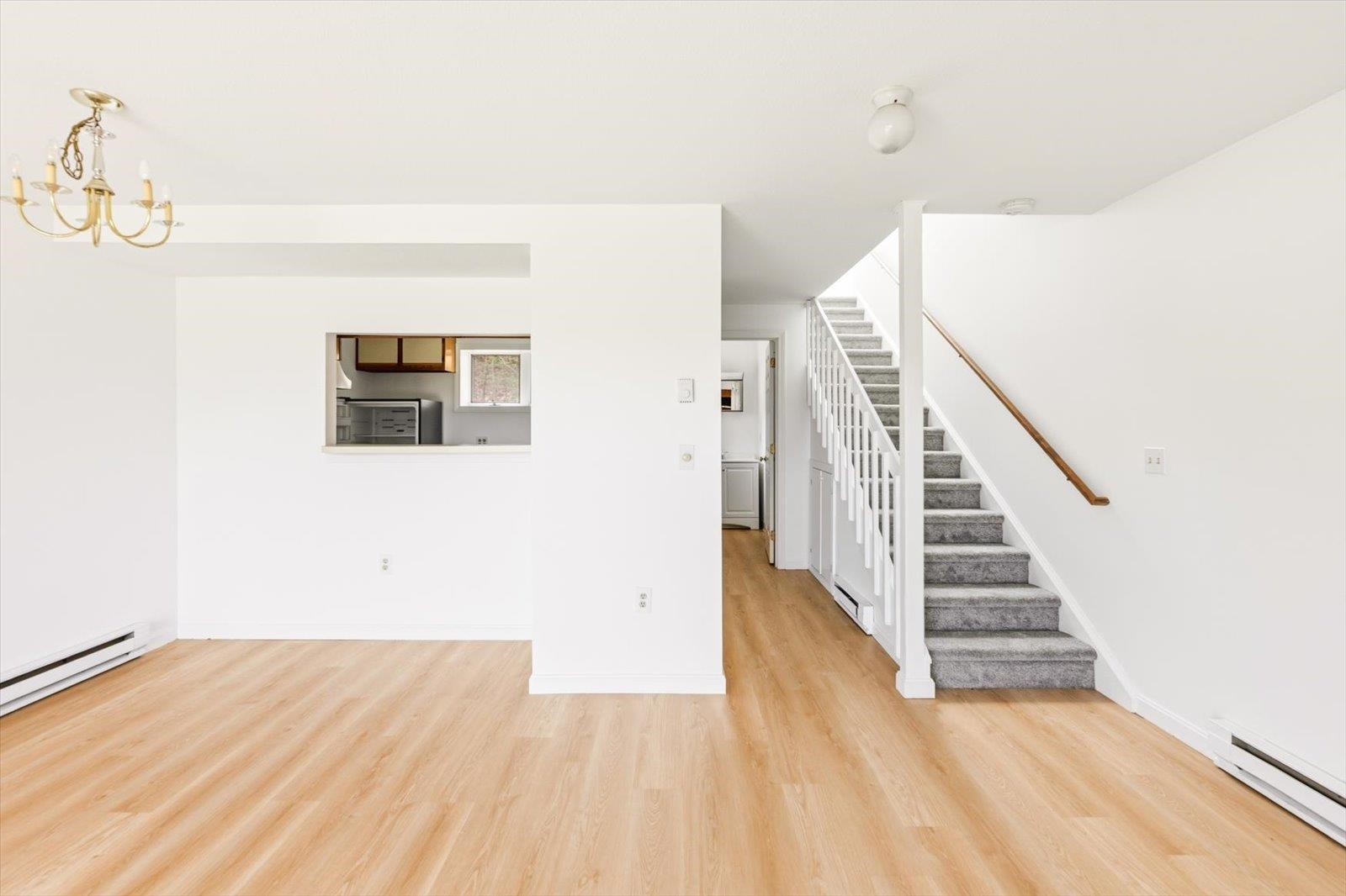 10 Onset Road, Unit 8B Bennington, NH 03442 - Photo 10 of 22