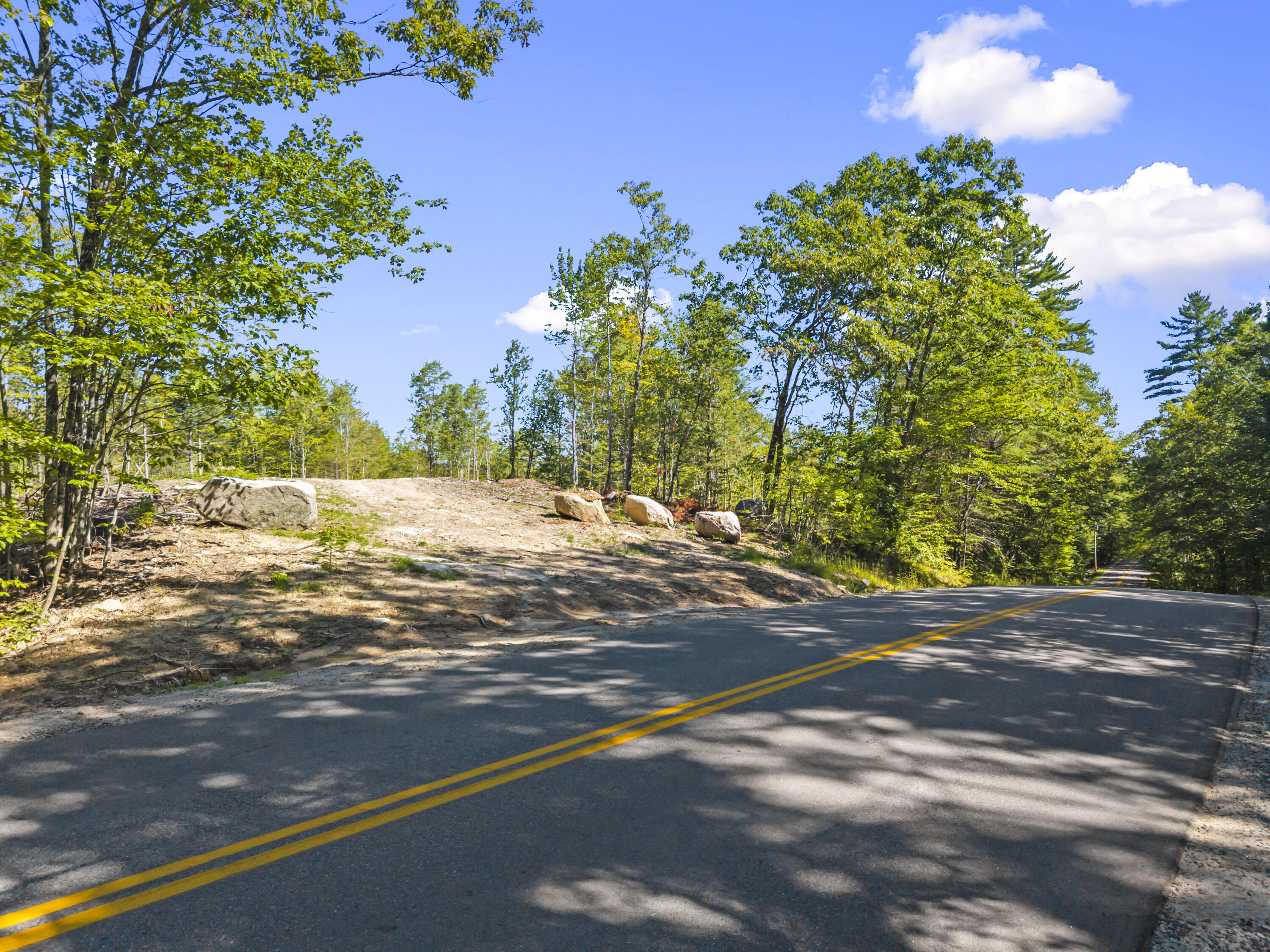 Lot A Lake House Road Naples, ME 04055 - Photo 17 of 18 0 Lake House Rd_117