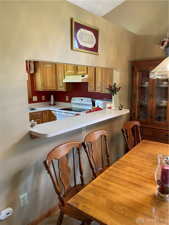 47 Pheasant Run Circle Springboro, OH 45066 - Photo 17 of 42 Gallery Image 17