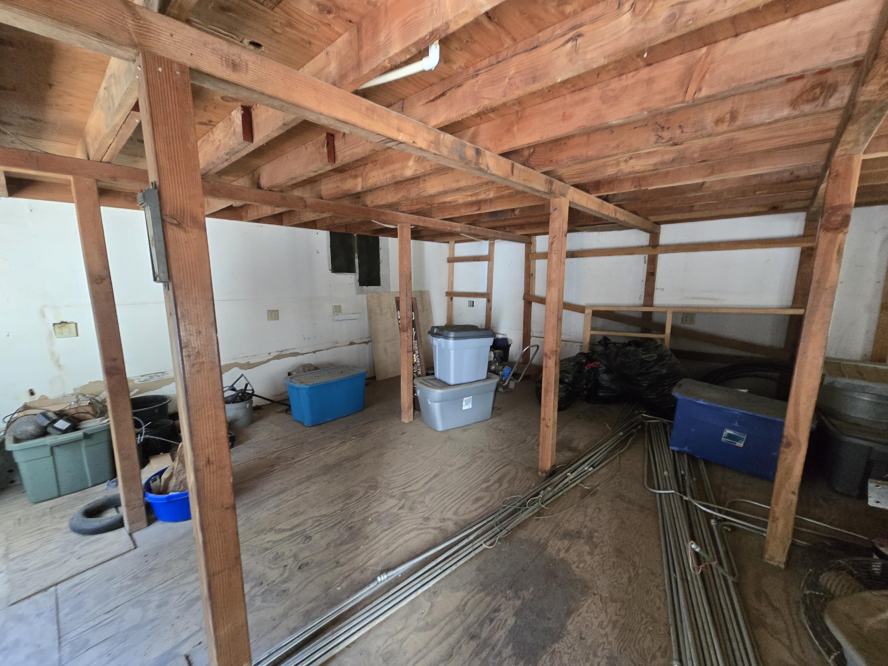 755-801 Rd H, Unit NONE Garberville, CA 95542 - Photo 33 of 50