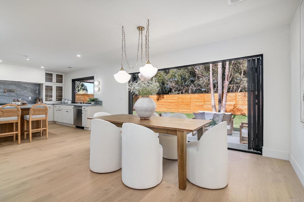 602 Fresca Street Solana Beach, CA 92075 - Photo 12 of 28
