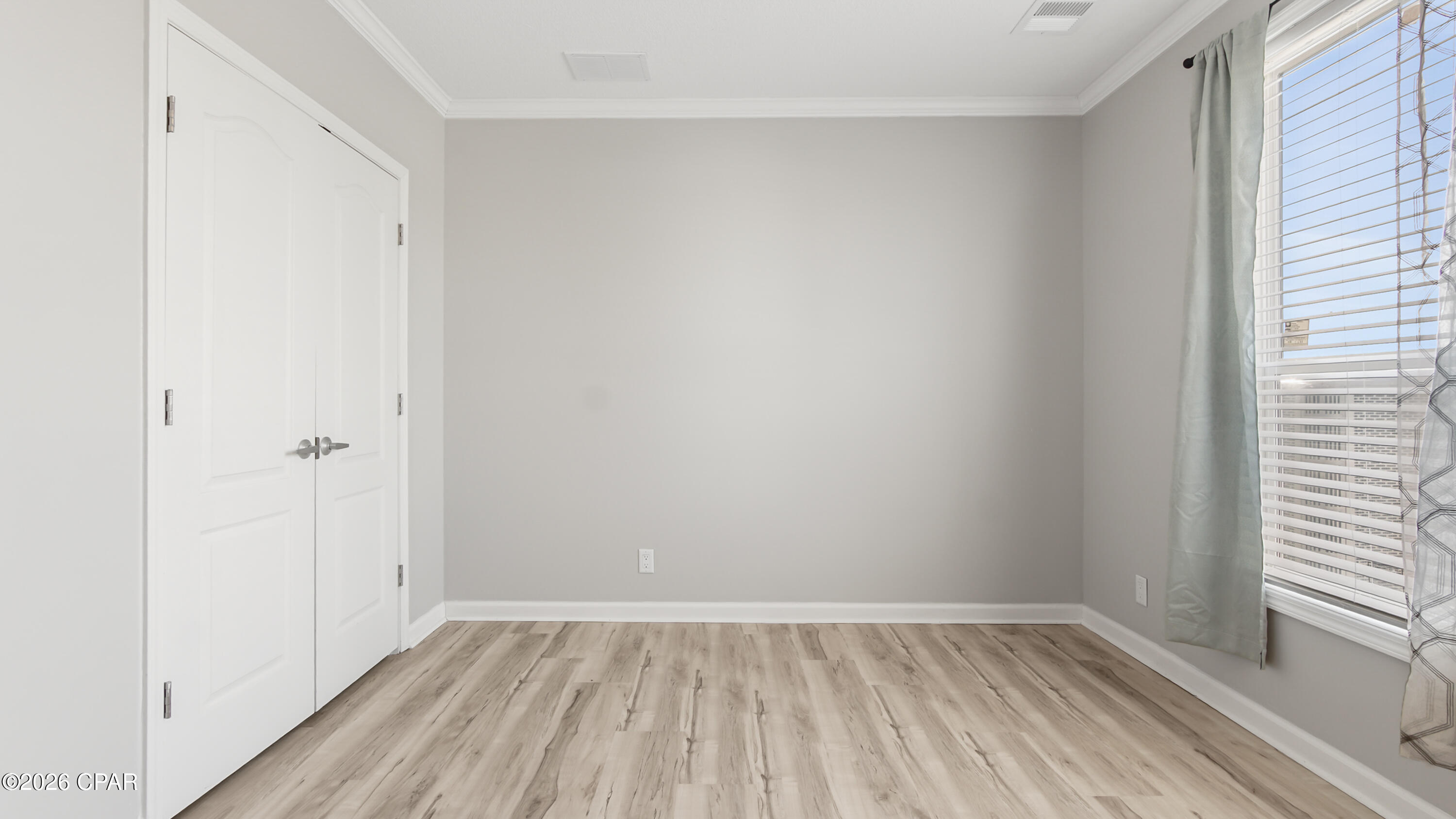227 Bay Street Port St. Joe, FL 32456 - Photo 20 of 50