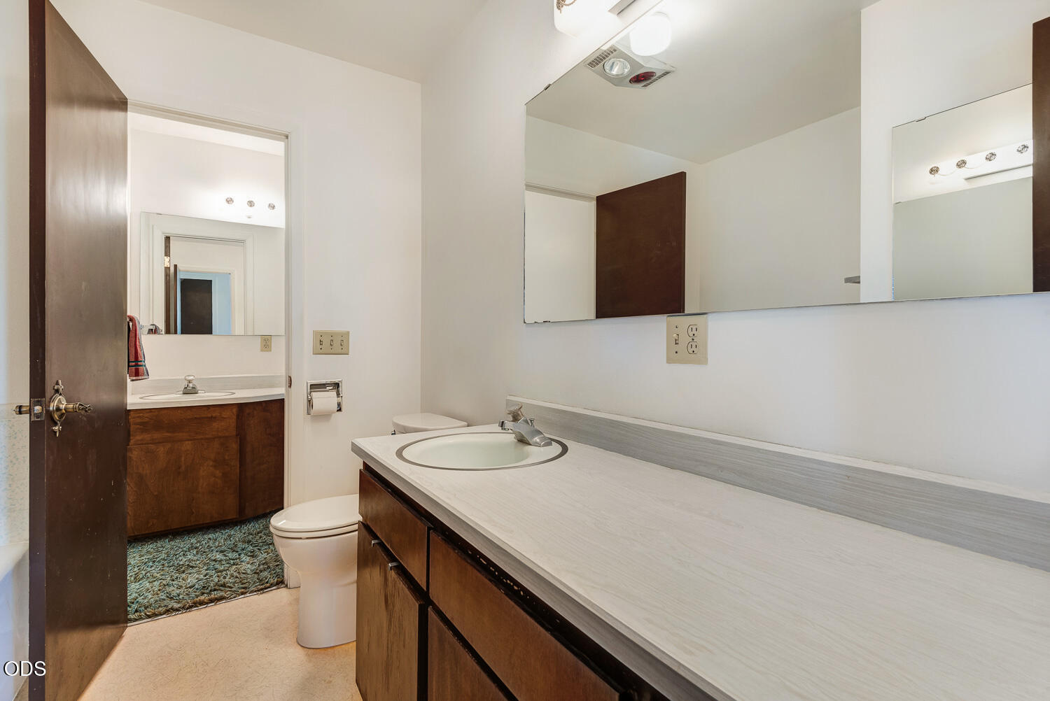 63510 Gentry Loop Bend, OR 97701 - Photo 19 of 40