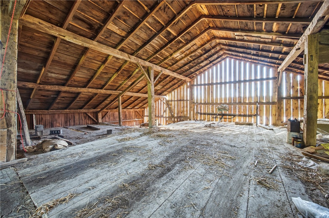 8807 West Waneta Lake Road Wayne, NY 14840 - Photo 43 of 49