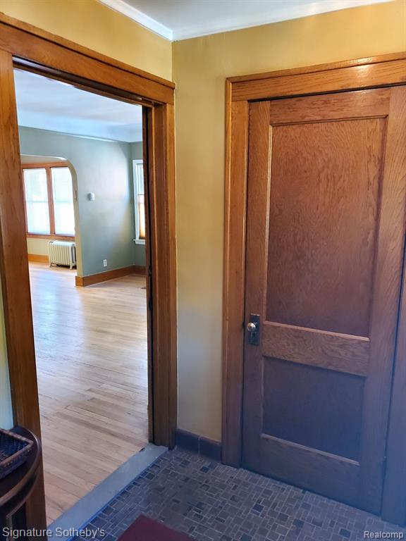 20105 Stratford Road Detroit, MI 48221 - Photo 4 of 15