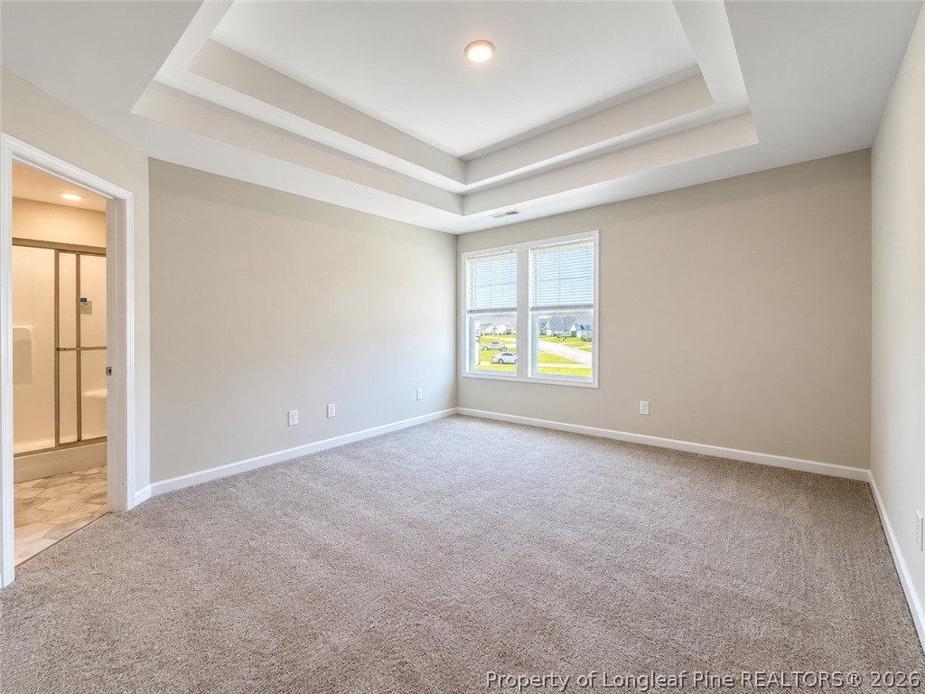 4050 Racking Horse Road Hope Mills, NC 28348 - Photo 14 of 22 Gallery Image 14