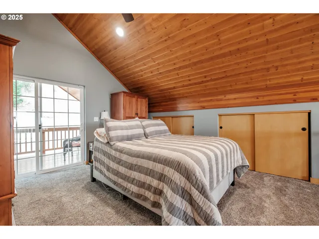 $698,000 | 29109 Brownsville Road, Brownsville, OR 97327