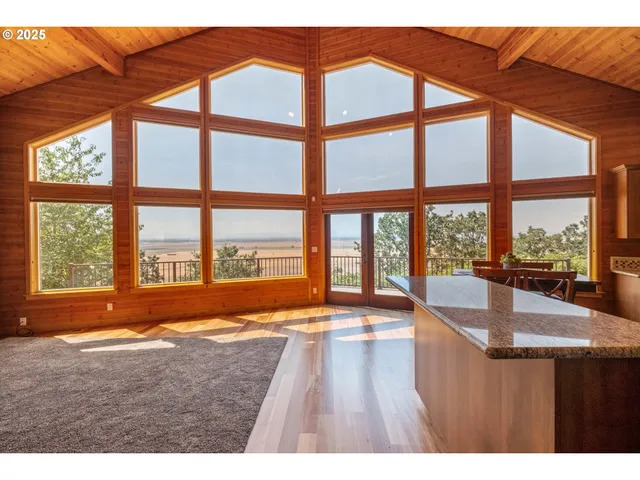 $698,000 | 29109 Brownsville Road, Brownsville, OR 97327