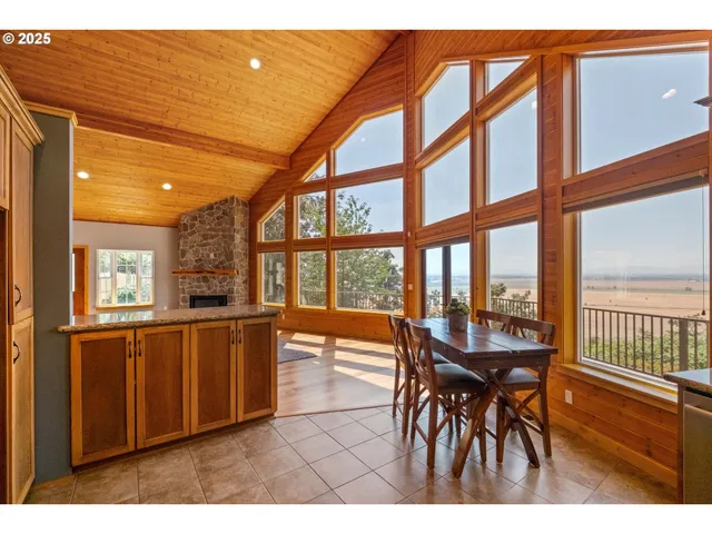 $698,000 | 29109 Brownsville Road, Brownsville, OR 97327