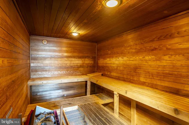 a view of a ocean from a balcony