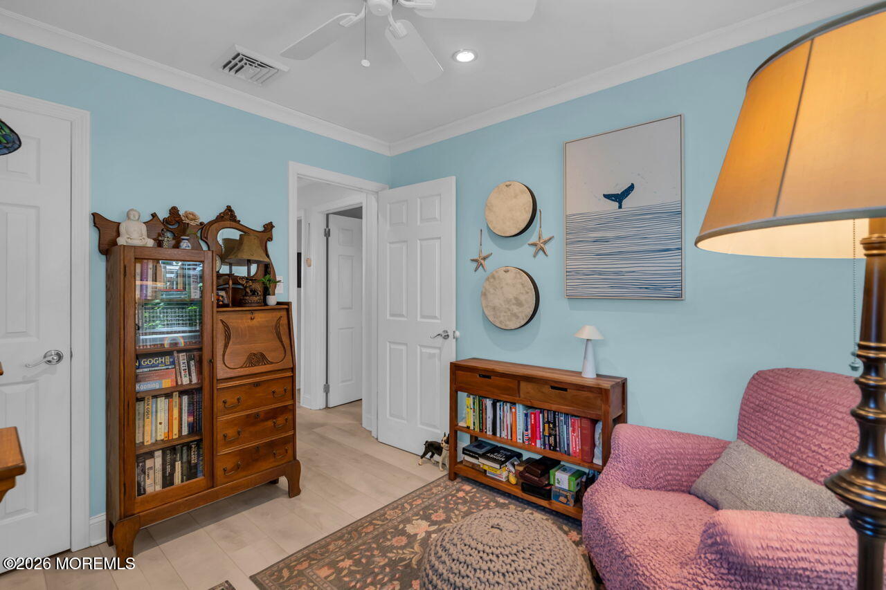 122 Inskip Avenue Ocean Grove, NJ 07756 - Photo 20 of 39 20-web-or-mls-DSC08328