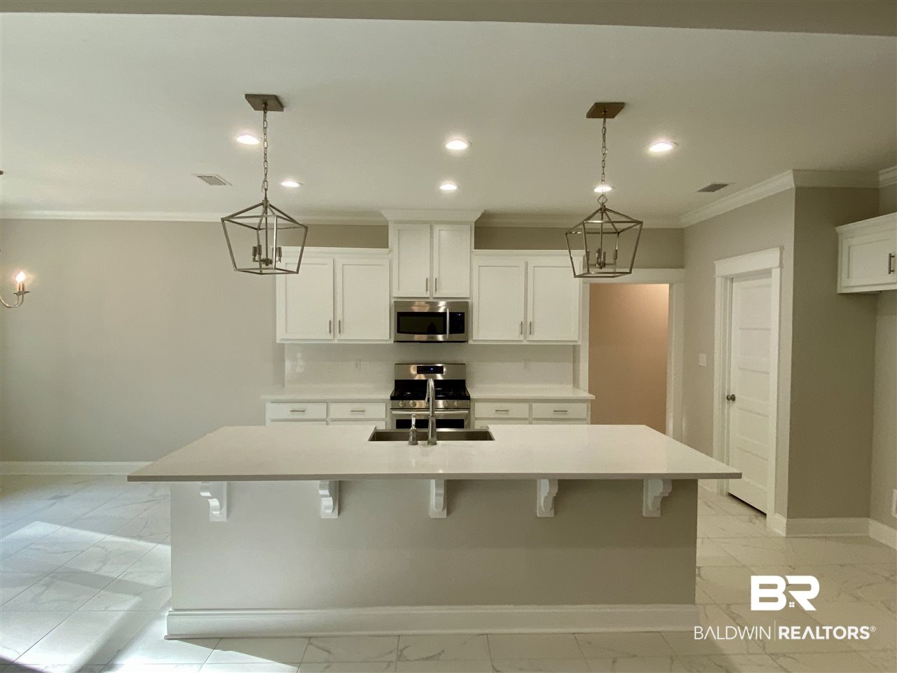 12034 Aurora Way Spanish Fort, AL 36527 - Photo 9 of 16