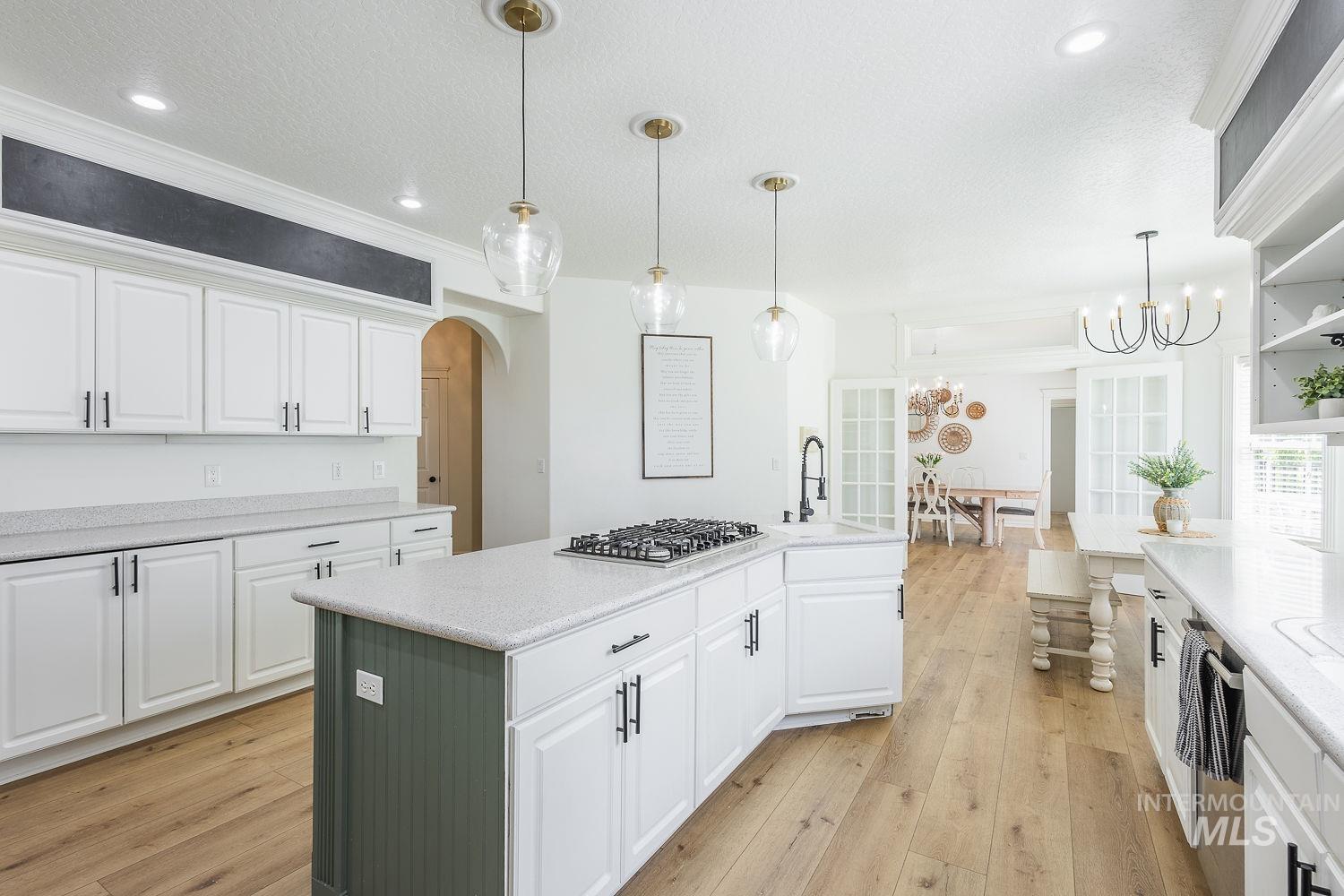 512 Sherry Road Nampa, ID 83686 - Photo 12 of 50
