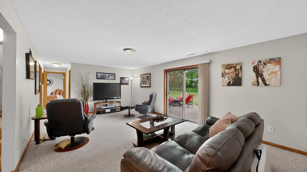 4304 56th St Lane Northwest Rochester, MN 55901 - Photo 30 of 53