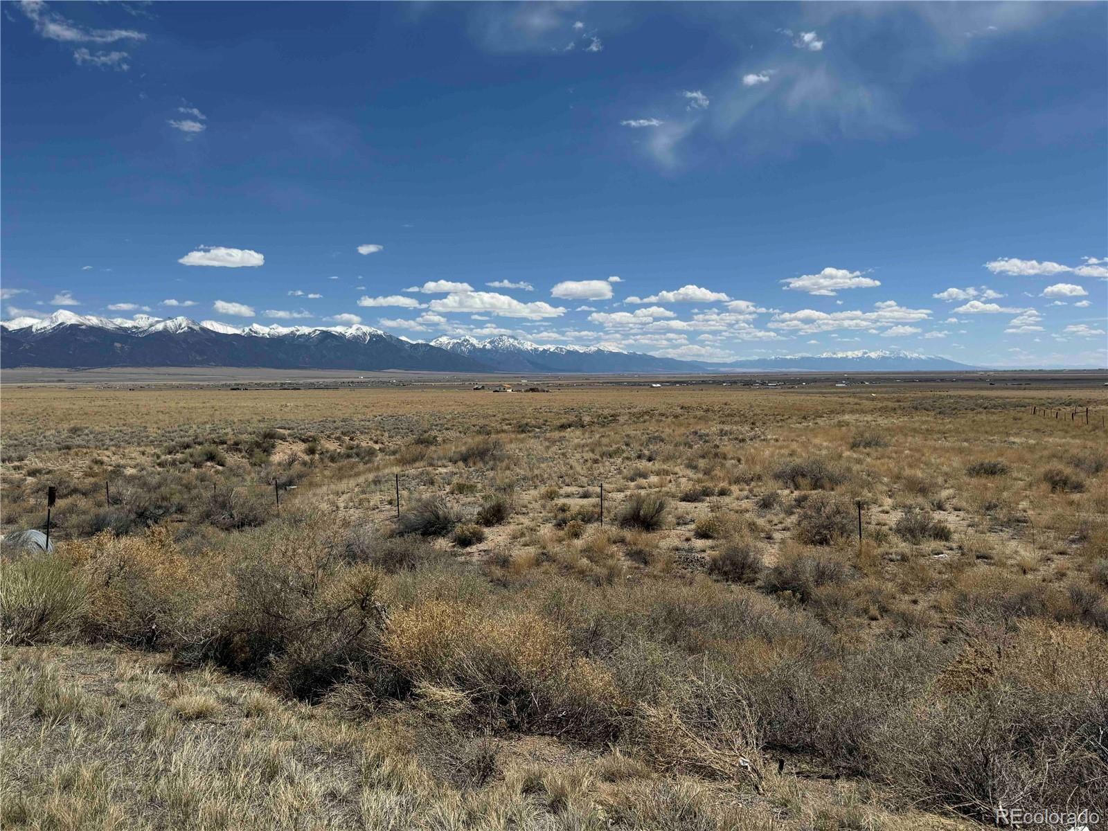 56479 Ewing Road Moffat, CO 81143 - Photo 1 of 3 Gallery Image 1