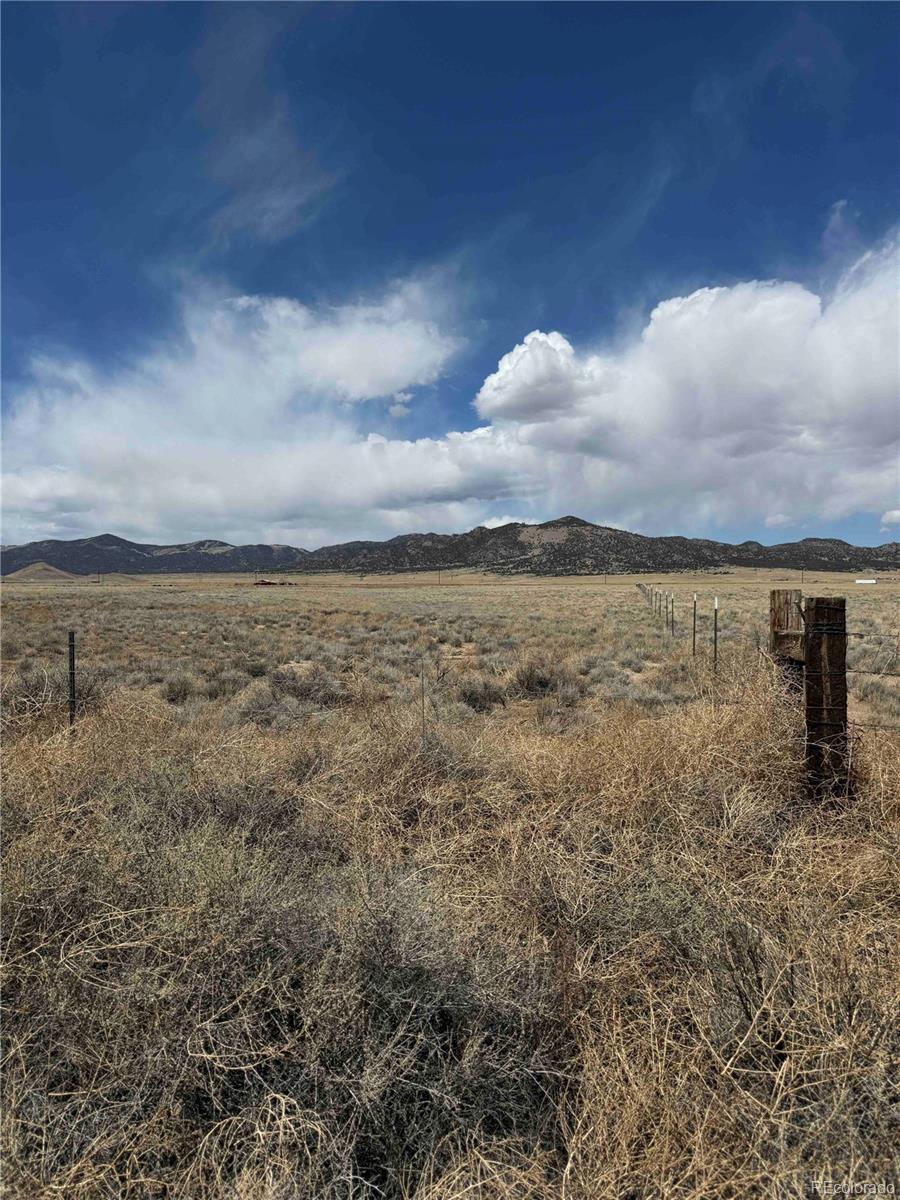 56479 Ewing Road Moffat, CO 81143 - Photo 2 of 3 Gallery Image 2