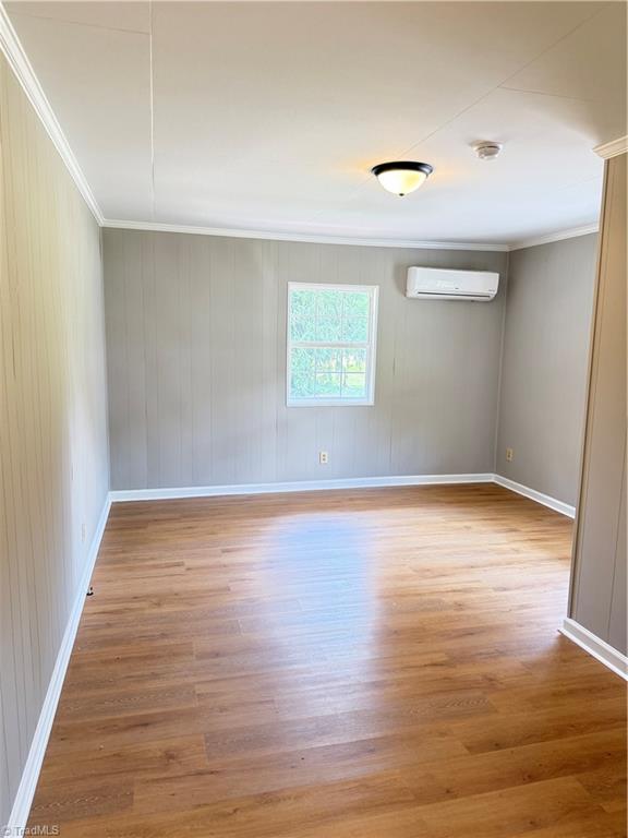 2022 Wicker Lovell Road Randleman, NC 27317 - Photo 16 of 22