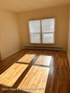 647 East Avenue Rifle, CO 81650 - Photo 5 of 10 thumbnail_E2A5A516-