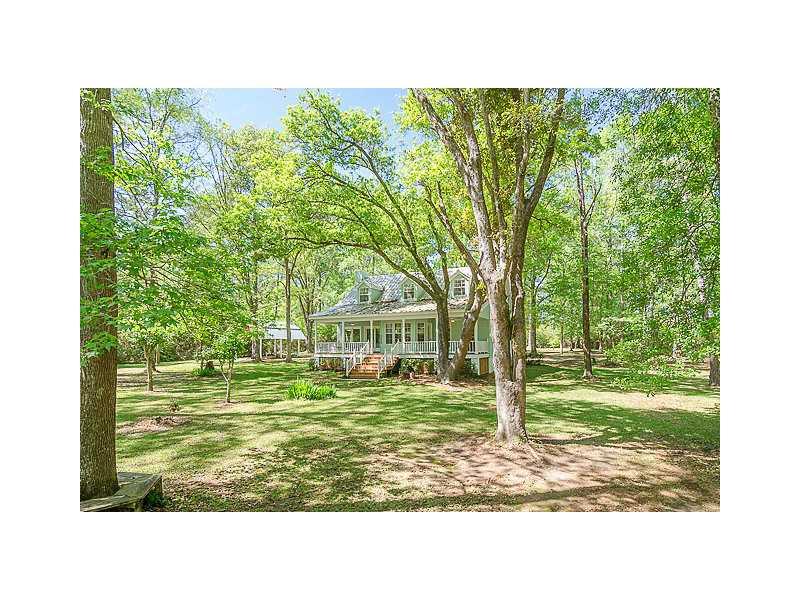 399 Deerfield Road Folsom, LA 70437 - Photo 15 of 17 Gallery Image 15