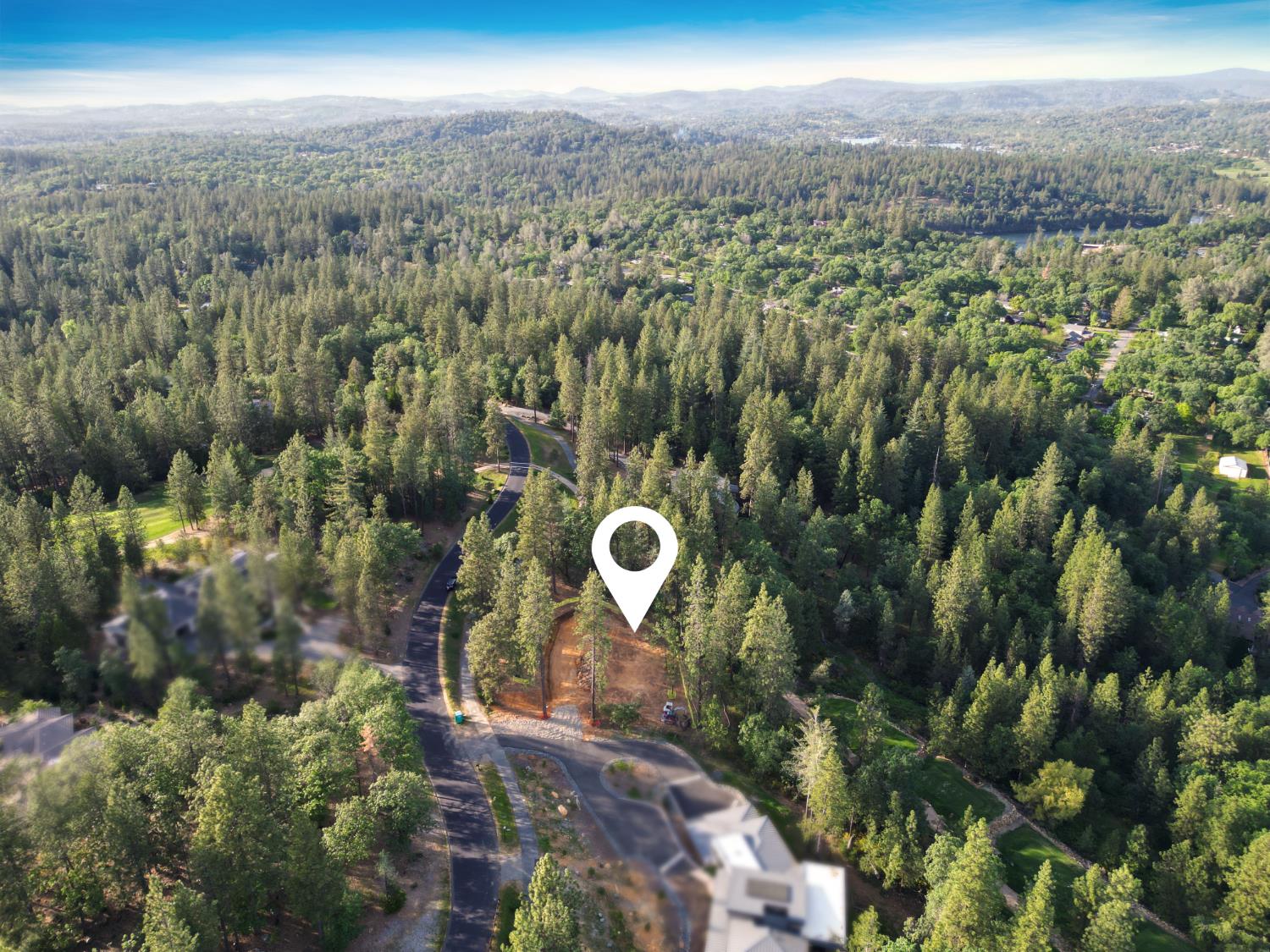 1682 The Point Meadow Vista, CA 95722 - Photo 11 of 30 a view of a city