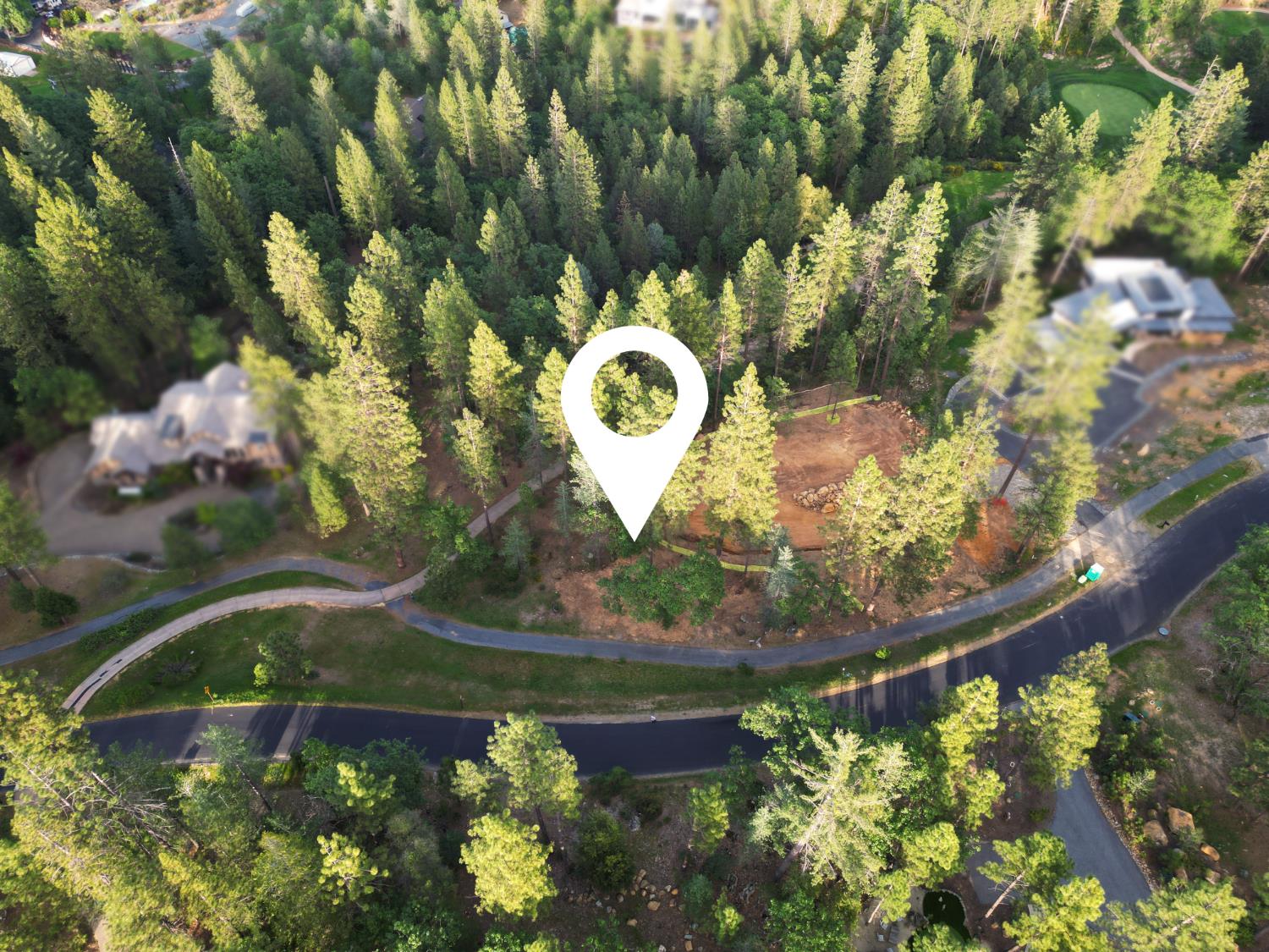 1682 The Point Meadow Vista, CA 95722 - Photo 13 of 30