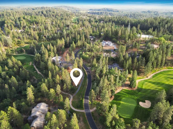 a view of a lake view