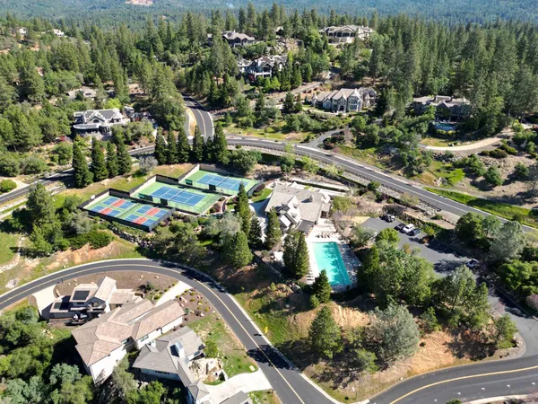 $559,000 | 1682 The Point, Meadow Vista, CA 95722