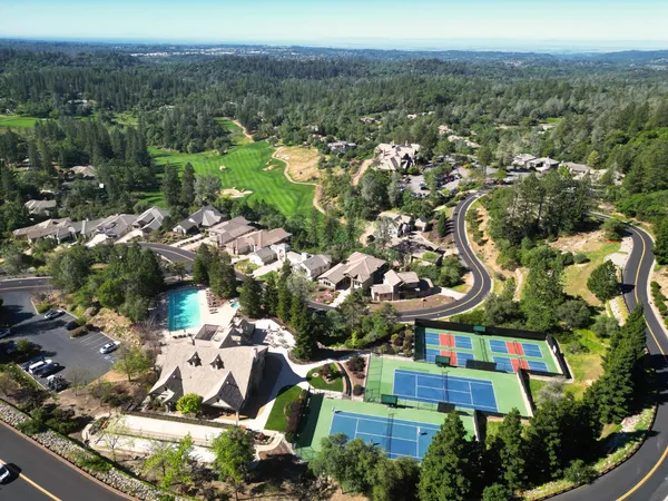 $559,000 | 1682 The Point, Meadow Vista, CA 95722