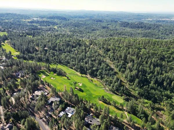 $559,000 | 1682 The Point, Meadow Vista, CA 95722