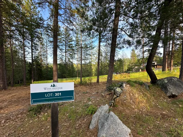 a sign that is sitting on a road