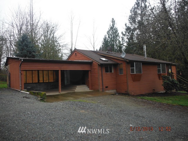 15620 Jansky Road East Graham, WA 98338 - Photo 1 of 15