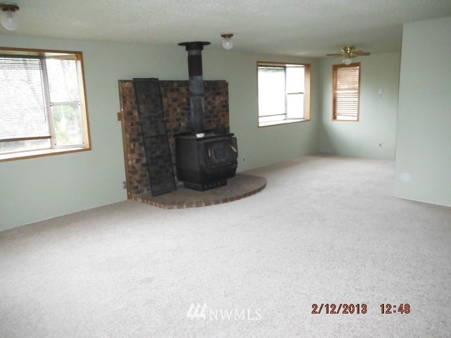 15620 Jansky Road East Graham, WA 98338 - Photo 2 of 15
