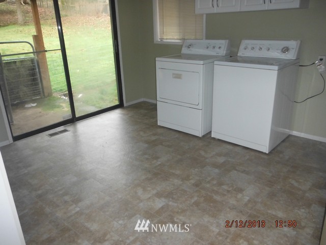 15620 Jansky Road East Graham, WA 98338 - Photo 11 of 15