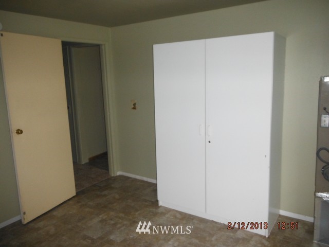 15620 Jansky Road East Graham, WA 98338 - Photo 12 of 15
