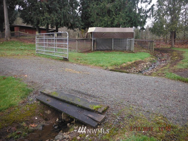 15620 Jansky Road East Graham, WA 98338 - Photo 13 of 15