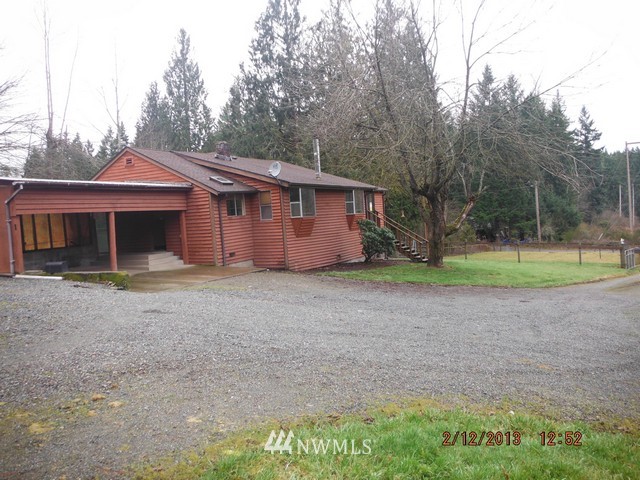 15620 Jansky Road East Graham, WA 98338 - Photo 14 of 15