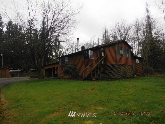 15620 Jansky Road East Graham, WA 98338 - Photo 15 of 15