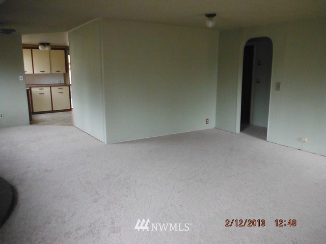 15620 Jansky Road East Graham, WA 98338 - Photo 3 of 15