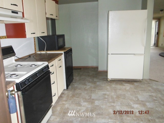 15620 Jansky Road East Graham, WA 98338 - Photo 4 of 15