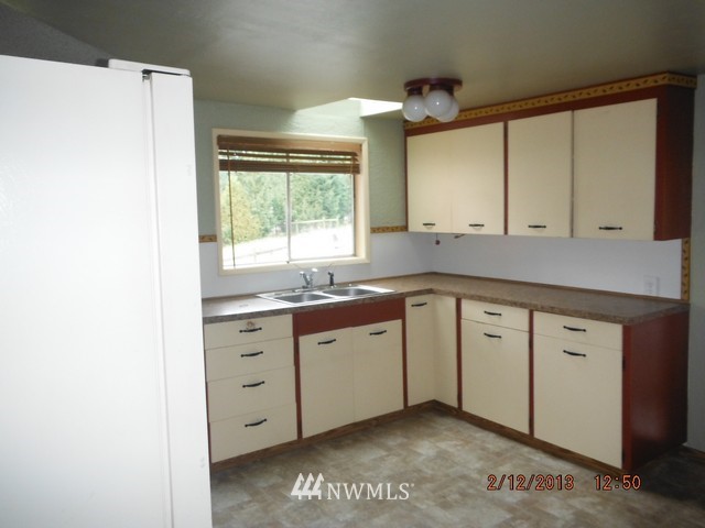15620 Jansky Road East Graham, WA 98338 - Photo 5 of 15