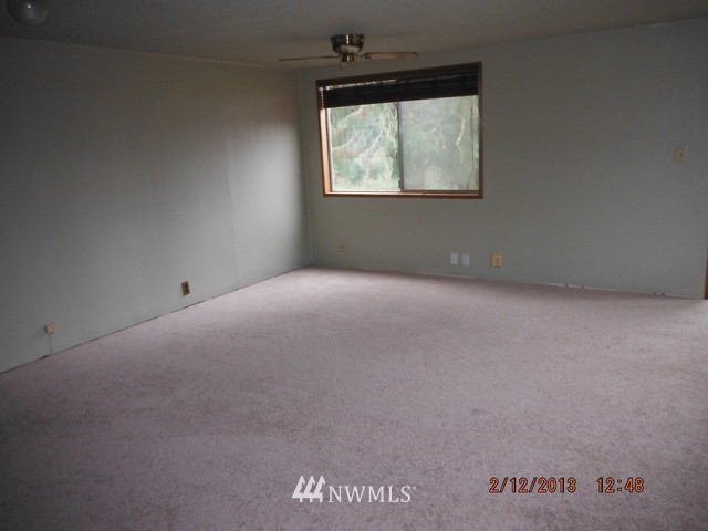 15620 Jansky Road East Graham, WA 98338 - Photo 6 of 15