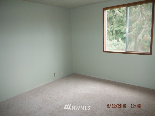 15620 Jansky Road East Graham, WA 98338 - Photo 8 of 15