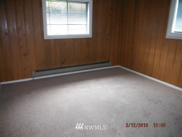 15620 Jansky Road East Graham, WA 98338 - Photo 9 of 15