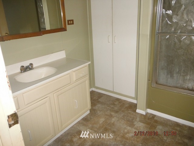 15620 Jansky Road East Graham, WA 98338 - Photo 10 of 15