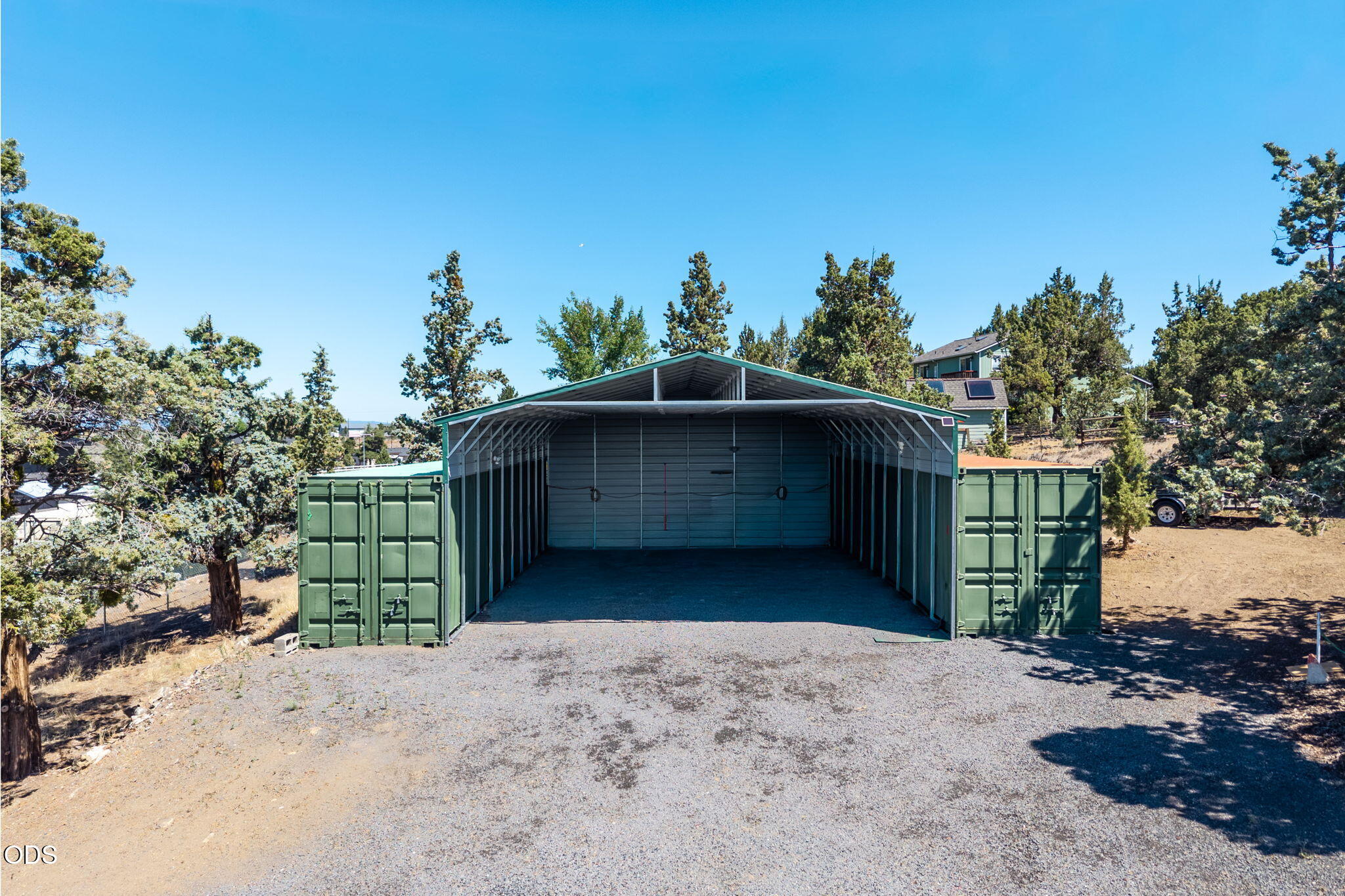 20810 89th Street Bend, OR 97703 - Photo 62 of 87