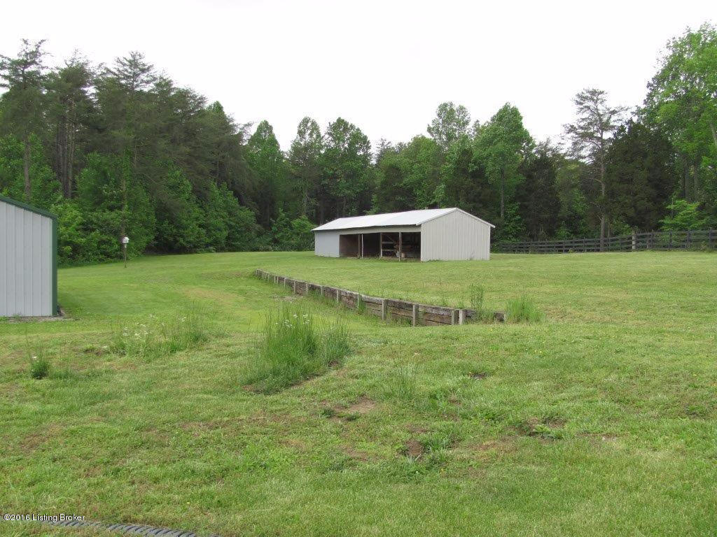 3333 Middle Creek Road Elizabethtown, KY 42701 - Photo 12 of 34 IMG_8865