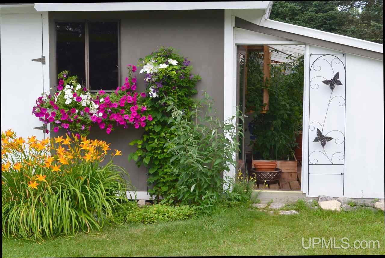 2906 River Road Gulliver, MI 49840 - Photo 18 of 37 Gallery Image 18