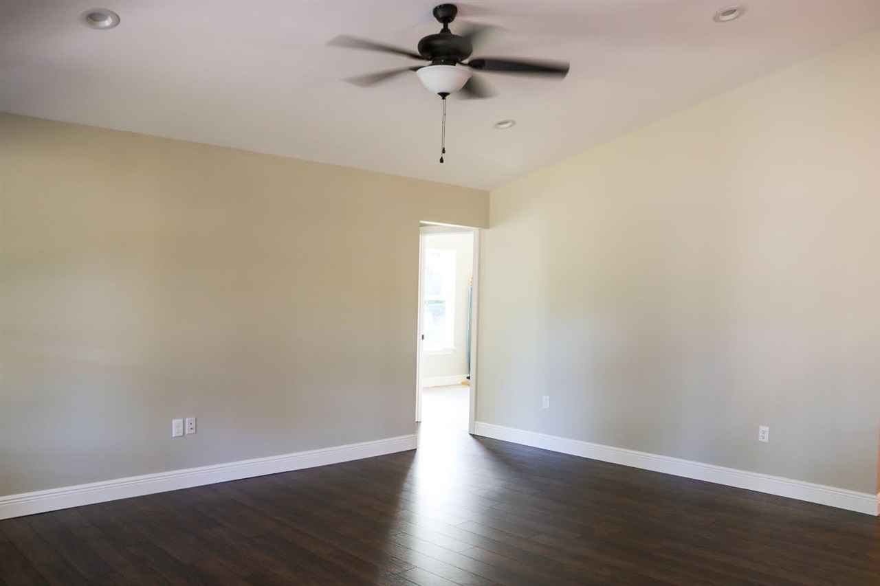 10161 County Road 83 Elberta, AL 36530 - Photo 4 of 10